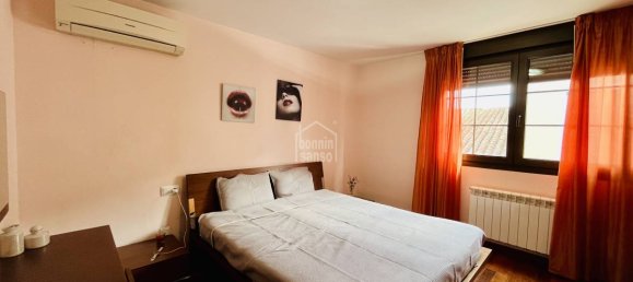 Таунхаус с 4 спальнями в Маон, Испания № 805 12