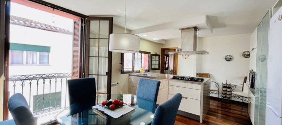 Таунхаус с 4 спальнями в Маон, Испания № 805 5