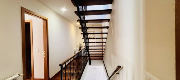 Таунхаус с 4 спальнями в Маон, Испания № 805 9