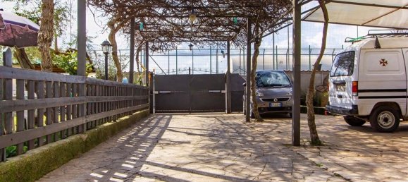 3-Zimmer Wohnung in San Cesareo, Italy, Nr. 202143 6