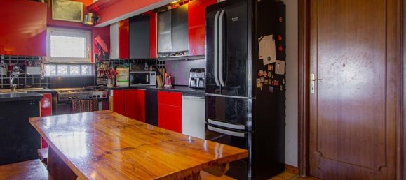 3-Zimmer Wohnung in San Cesareo, Italy, Nr. 202143 19