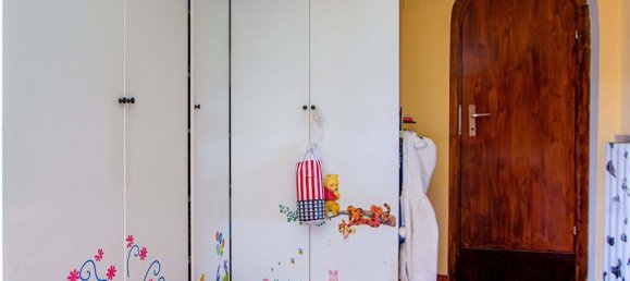 3-Zimmer Wohnung in San Cesareo, Italy, Nr. 202143 16