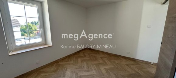 3 غرف نوم منزل في Chatellerault, France رقم 341113 6