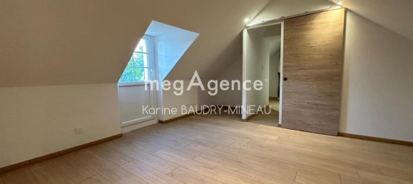 3 غرف نوم منزل في Chatellerault, France رقم 341113 10