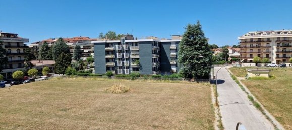 4 bedrooms Apartment in San Nicola la Strada, Italy No. 381602 13