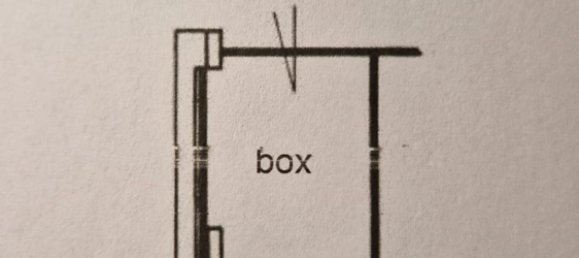 4 bedrooms Apartment in San Nicola la Strada, Italy No. 381602 15