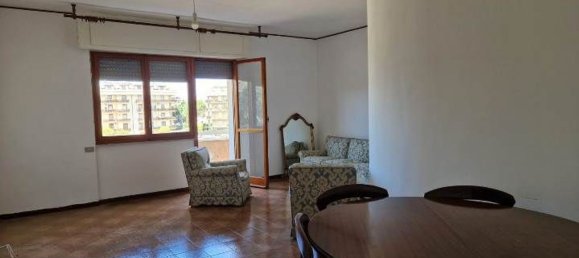 4 bedrooms Apartment in San Nicola la Strada, Italy No. 381602 2