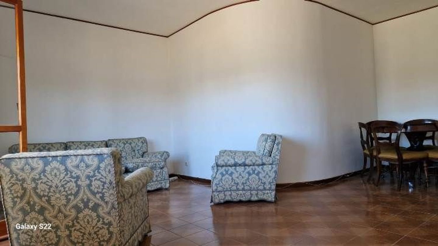 4 bedrooms Apartment in San Nicola la Strada, Italy No. 381602