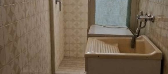 4 bedrooms Apartment in San Nicola la Strada, Italy No. 381602 9