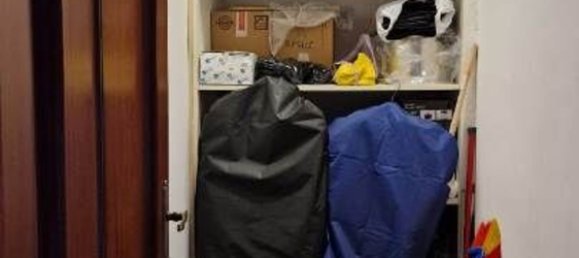 4 bedrooms Apartment in San Nicola la Strada, Italy No. 381602 10