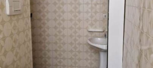 4 bedrooms Apartment in San Nicola la Strada, Italy No. 381602 8