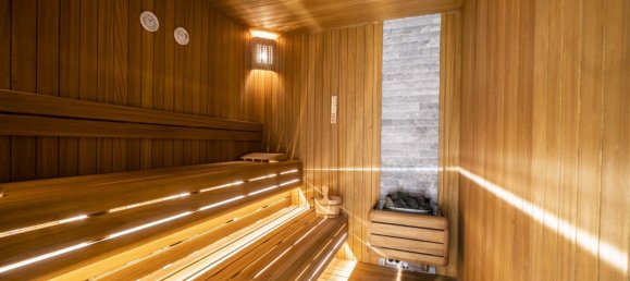 Villa 1+1 in Mugla, Turkey No. 8121 10