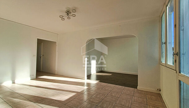 2 غرف نوم شقة في Pau, France رقم 96034