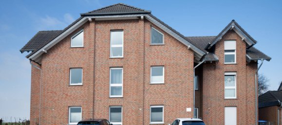 Квартира с 1 спальней в Хайнсберг, Германия № 60760 3