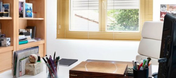 3 Schlafzimmer Haus in Villeneuve-de-la-Raho, France, Nr. 294455 7