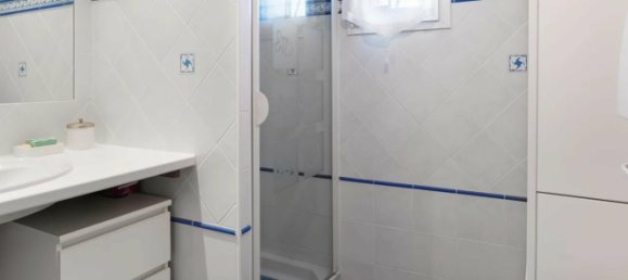 3 Schlafzimmer Haus in Villeneuve-de-la-Raho, France, Nr. 294455 8