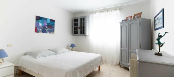 3 Schlafzimmer Haus in Villeneuve-de-la-Raho, France, Nr. 294455 9