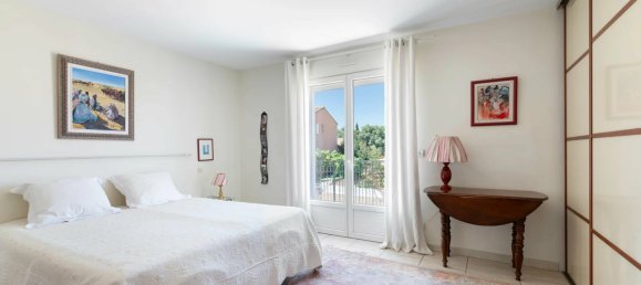 3 Schlafzimmer Haus in Villeneuve-de-la-Raho, France, Nr. 294455 6