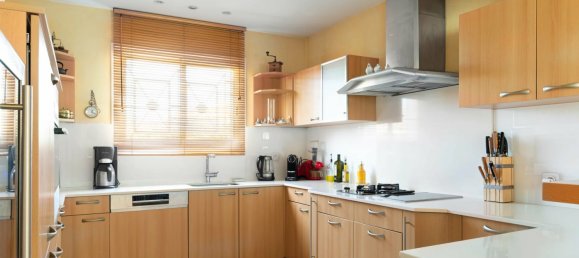 3 Schlafzimmer Haus in Villeneuve-de-la-Raho, France, Nr. 294455 5