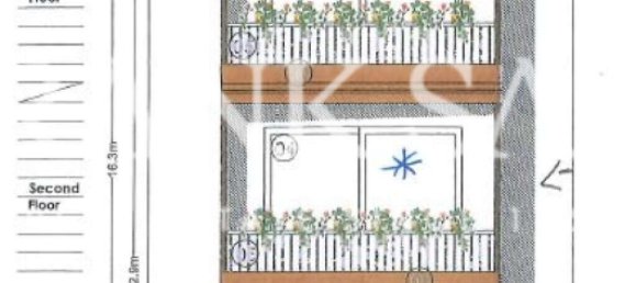 3 bedrooms Apartment in Fontana, Malta No. 726 2