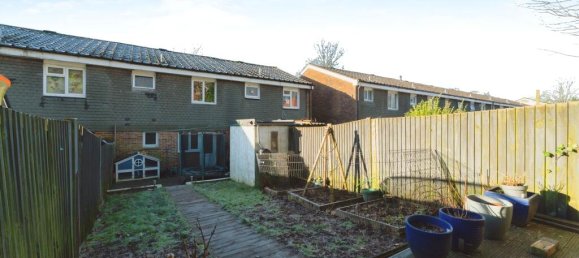 3 bedrooms House in Kenley, United Kingdom No. 8033 7