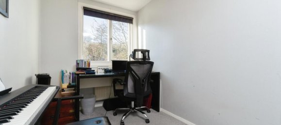 3 bedrooms House in Kenley, United Kingdom No. 8033 6