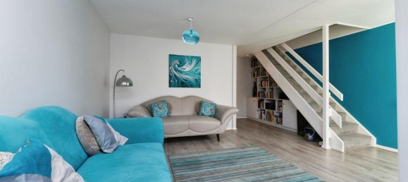 3 bedrooms House in Kenley, United Kingdom No. 8033 11