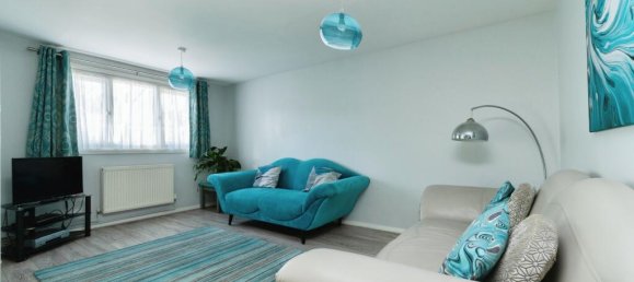 3 bedrooms House in Kenley, United Kingdom No. 8033 28