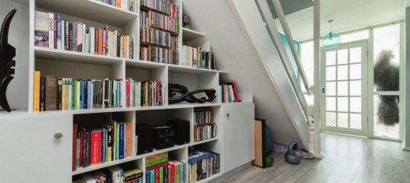 3 bedrooms House in Kenley, United Kingdom No. 8033 13