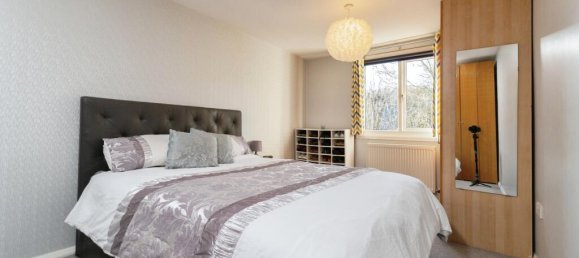 3 bedrooms House in Kenley, United Kingdom No. 8033 17