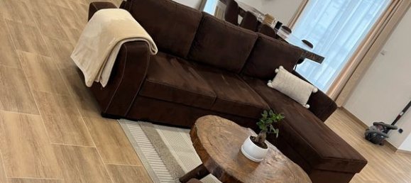 5-Zimmer Haus in Le Controis-en-Sologne, France, Nr. 330038 2