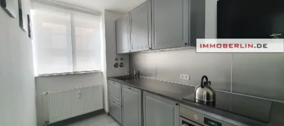 Studio in Potsdam, Germany No. 40588 3