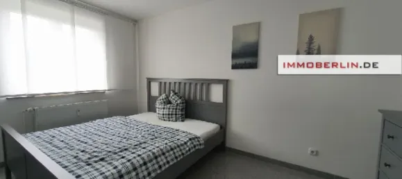 Studio in Potsdam, Germany No. 40588 4