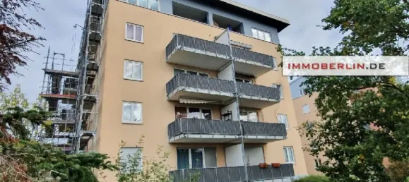 Studio in Potsdam, Germany No. 40588 2