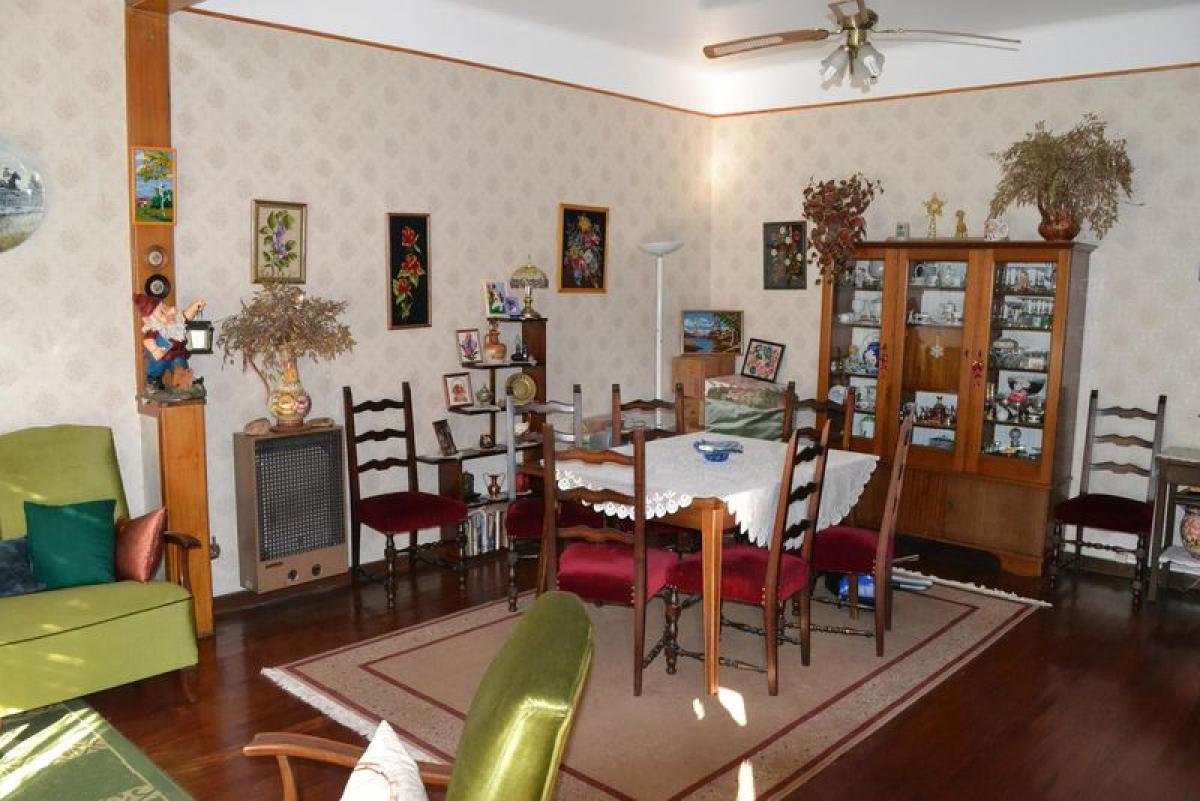 2 bedrooms House in General San Martin, Argentina No. 51782