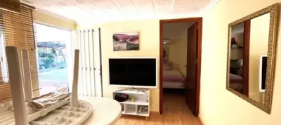 4 bedrooms House in Cartagena, Spain No. 144206 38