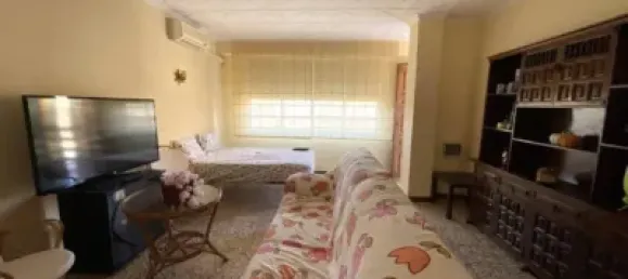 4 bedrooms House in Cartagena, Spain No. 144206 7