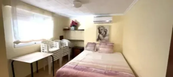 4 bedrooms House in Cartagena, Spain No. 144206 11