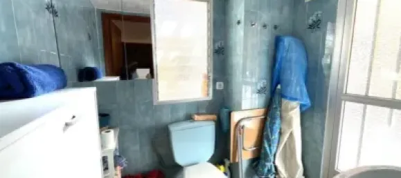 4 bedrooms House in Cartagena, Spain No. 144206 33