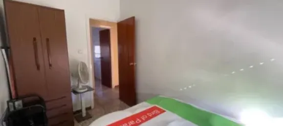 4 bedrooms House in Cartagena, Spain No. 144206 22