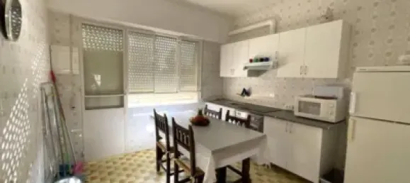 4 bedrooms House in Cartagena, Spain No. 144206 25