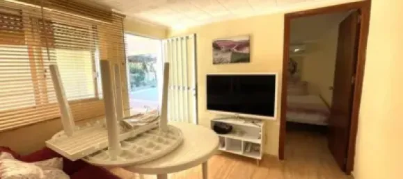 4 bedrooms House in Cartagena, Spain No. 144206 37