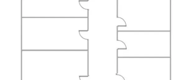 4 bedrooms House in Cartagena, Spain No. 144206 41