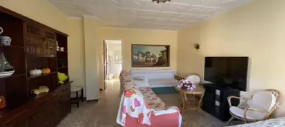 4 bedrooms House in Cartagena, Spain No. 144206 8