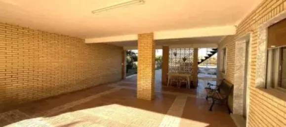 4 bedrooms House in Cartagena, Spain No. 144206 31