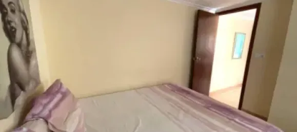 4 bedrooms House in Cartagena, Spain No. 144206 14