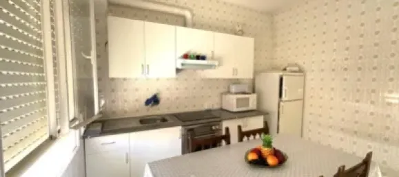 4 bedrooms House in Cartagena, Spain No. 144206 27