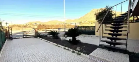 4 bedrooms House in Cartagena, Spain No. 144206 2