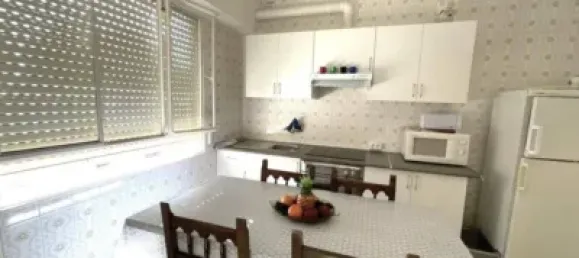 4 bedrooms House in Cartagena, Spain No. 144206 24