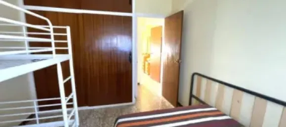 4 bedrooms House in Cartagena, Spain No. 144206 20